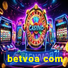 betvoa com