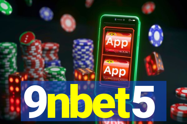 9nbet5