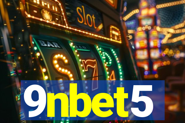 9nbet5