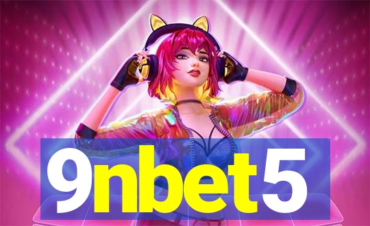 9nbet5