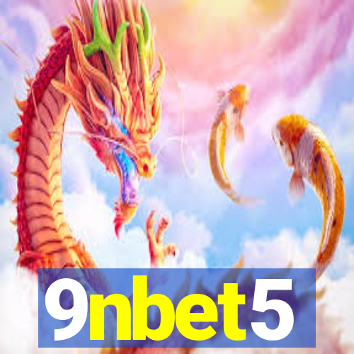 9nbet5