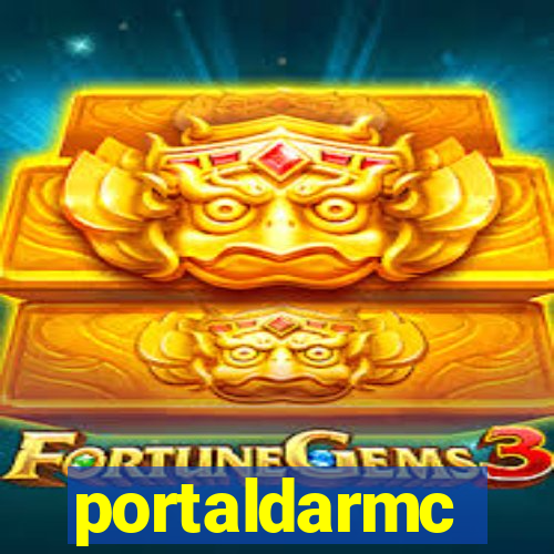 portaldarmc