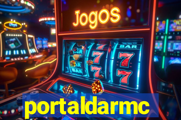 portaldarmc