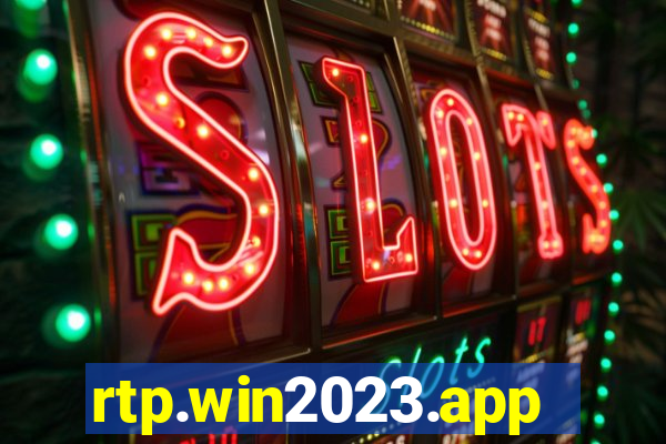 rtp.win2023.app