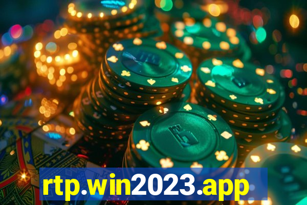 rtp.win2023.app