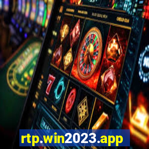 rtp.win2023.app