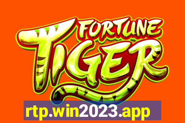 rtp.win2023.app
