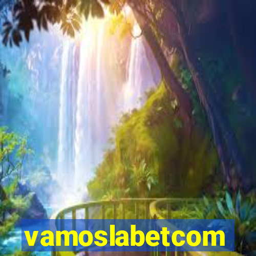 vamoslabetcom