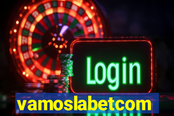 vamoslabetcom