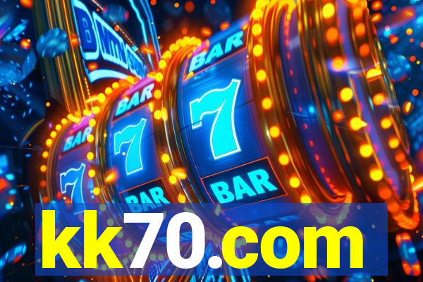 kk70.com