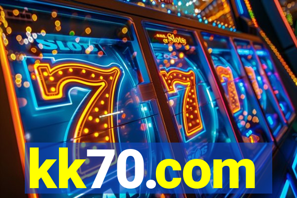 kk70.com