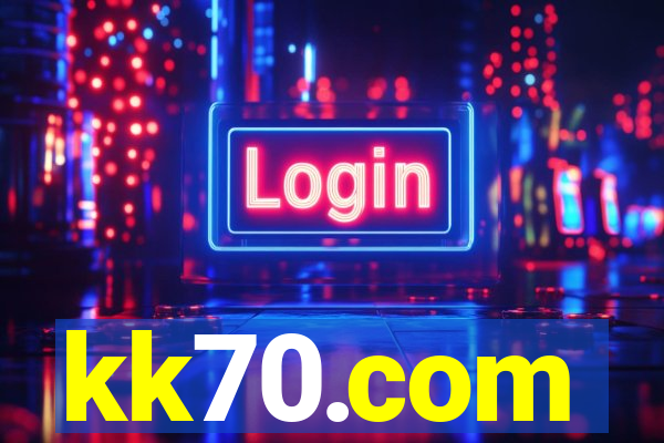 kk70.com