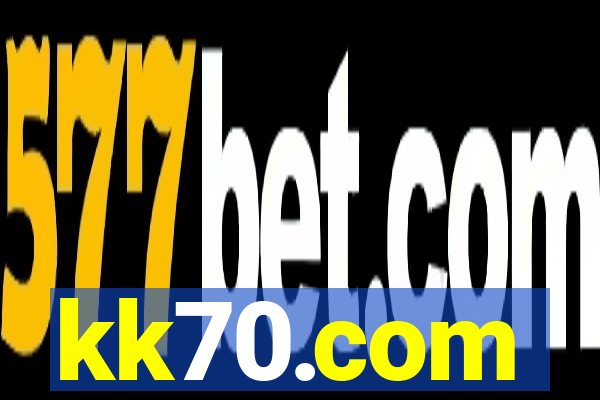 kk70.com