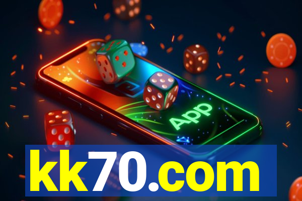 kk70.com