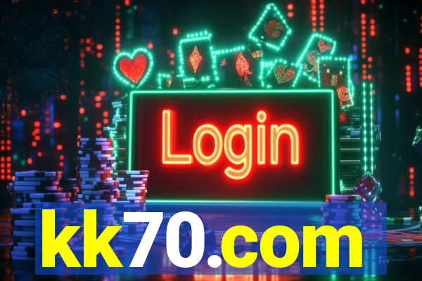 kk70.com