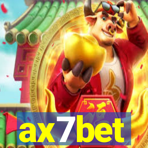 ax7bet