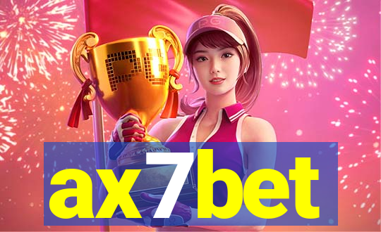 ax7bet