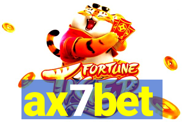 ax7bet