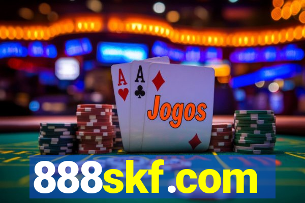 888skf.com