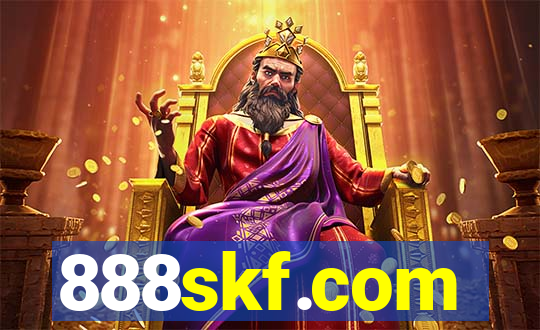 888skf.com
