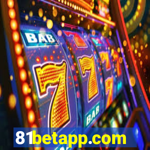81betapp.com