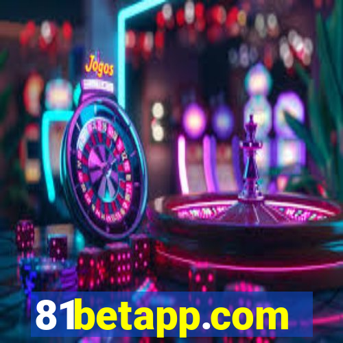 81betapp.com