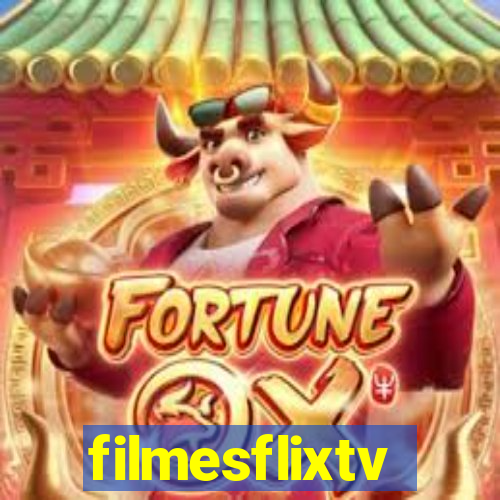 filmesflixtv