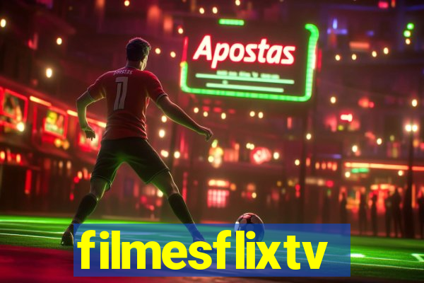 filmesflixtv