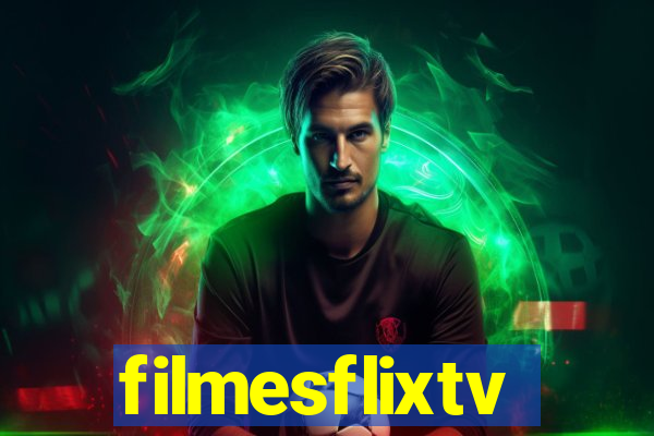 filmesflixtv