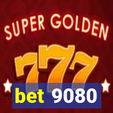 bet 9080