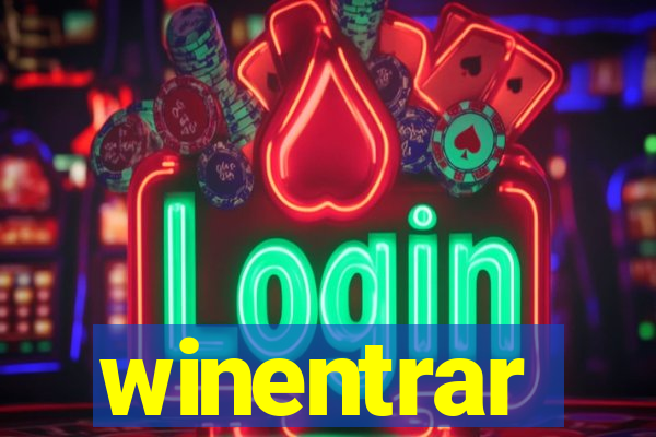 winentrar