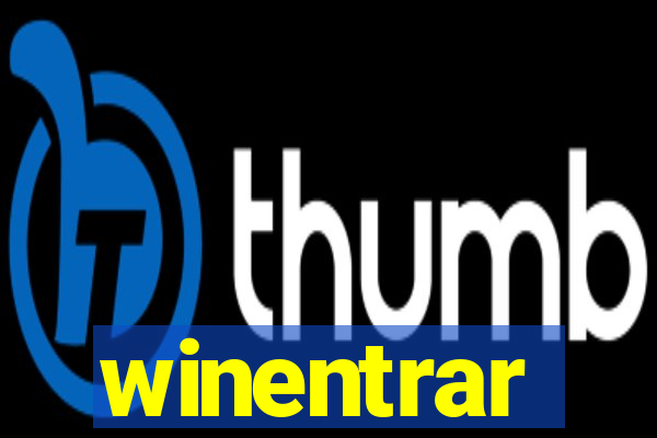 winentrar