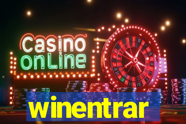 winentrar