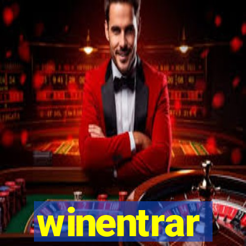 winentrar
