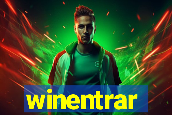 winentrar