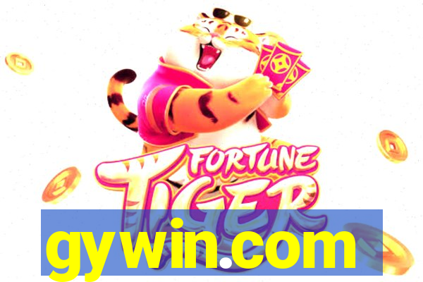 gywin.com