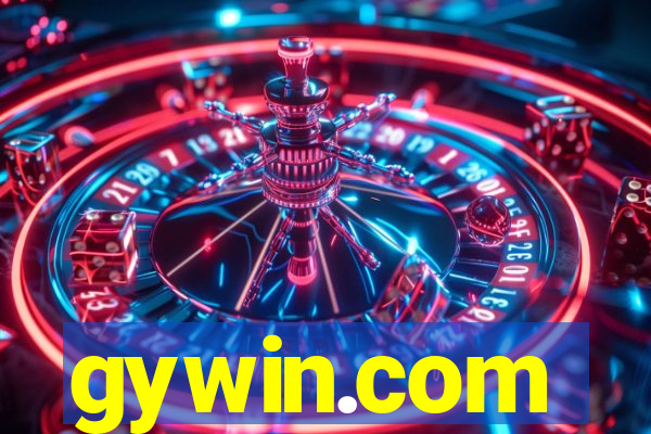 gywin.com