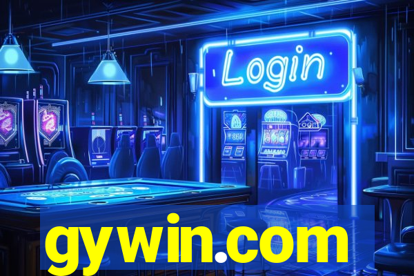 gywin.com