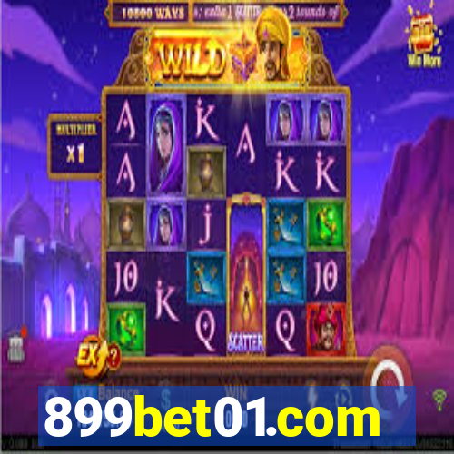 899bet01.com