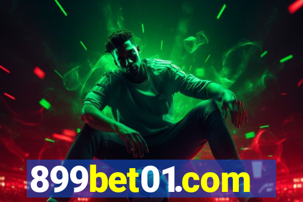 899bet01.com