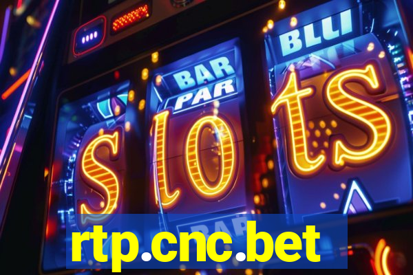 rtp.cnc.bet