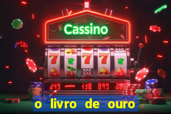 o livro de ouro da medicina chinesa pdf grátis