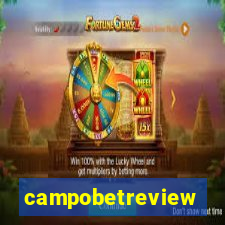 campobetreview