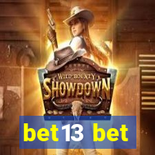 bet13 bet