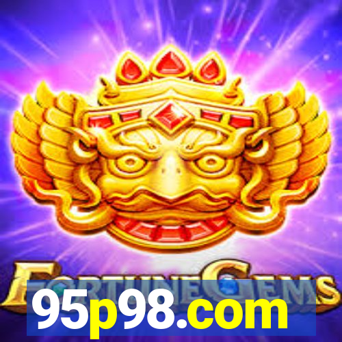 95p98.com