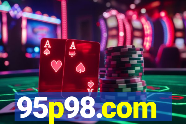 95p98.com