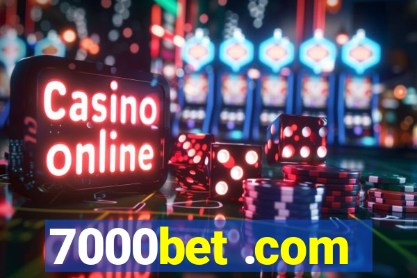 7000bet .com