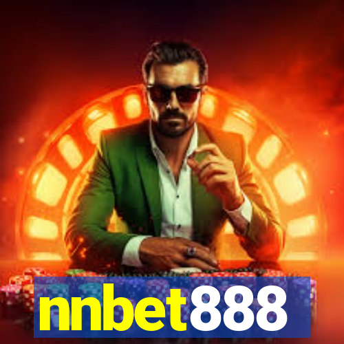 nnbet888