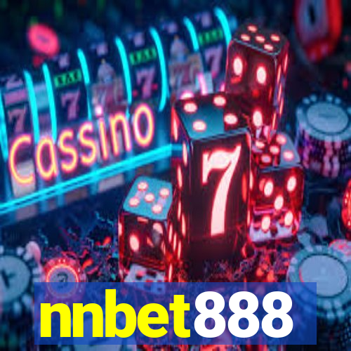 nnbet888