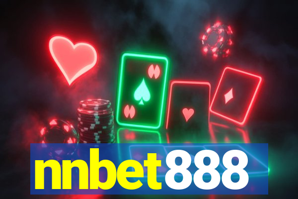 nnbet888
